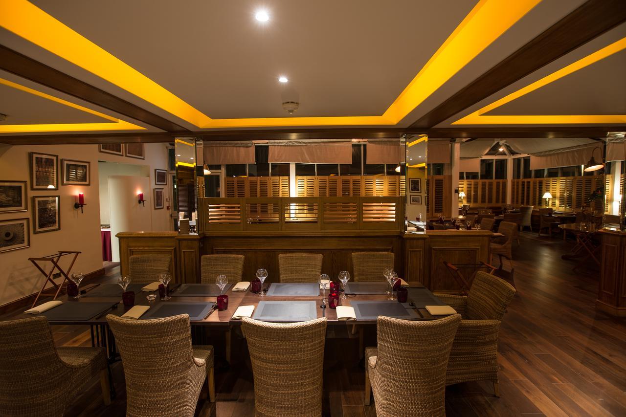 The Manor House At Celtic Manor Hotel Newport  Exterior photo